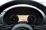 Audi A3 Sportback 2.0 TFSI 2016 года (WW)